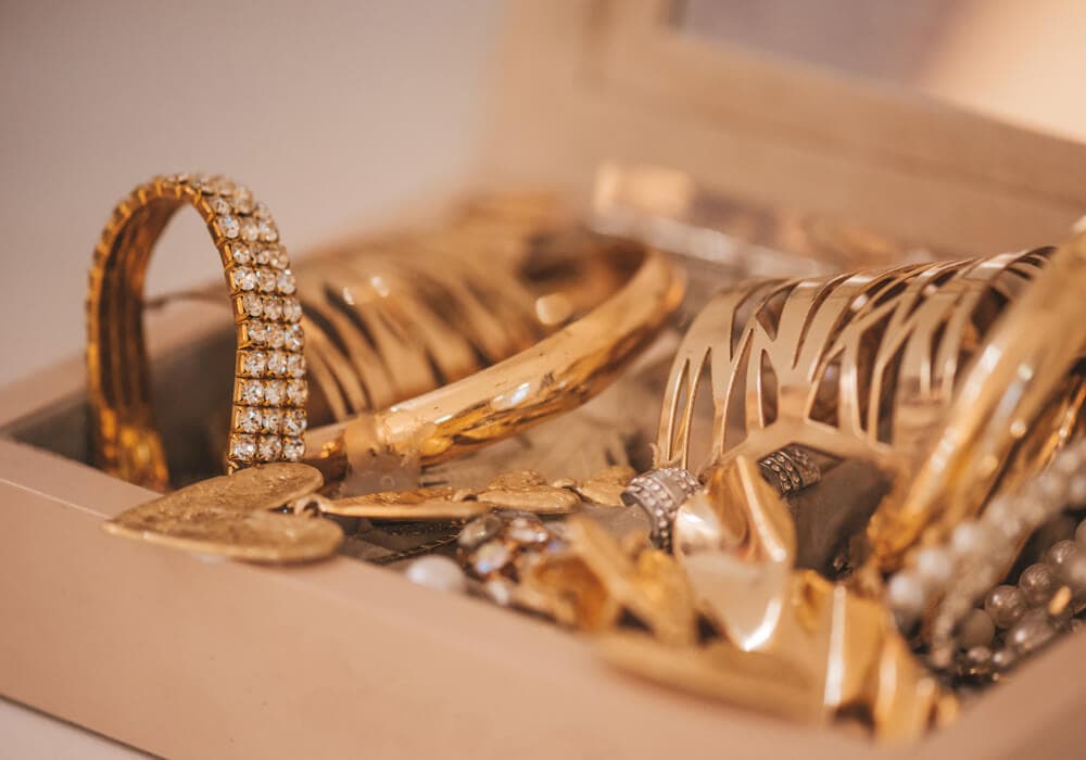 Street Style Revolution: Lagos Fashion Week 2024